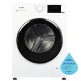 Whirlpool WFRB1054AHW Front Load Washing Machine (10.5KG)